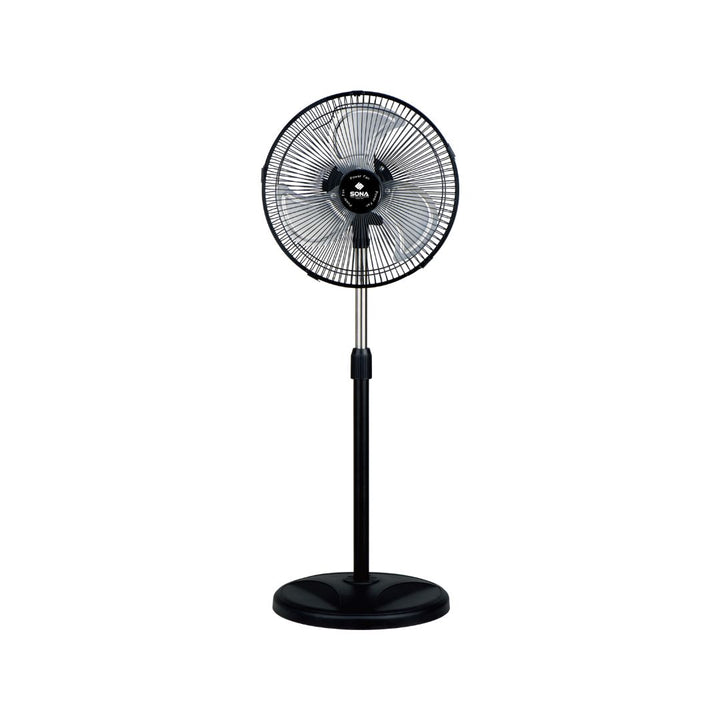 Sona Oscillator Power Stand Fan