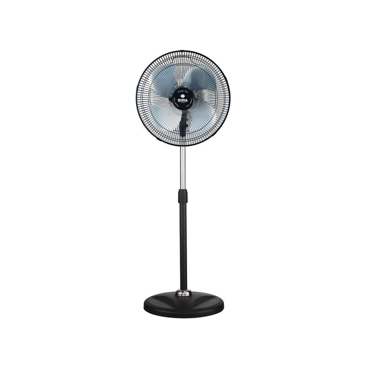 Sona Oscillator Power Stand Fan