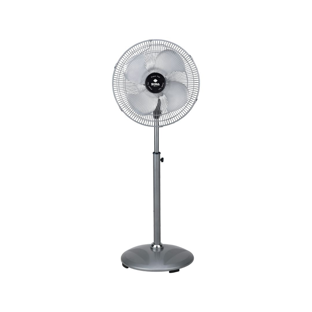 Sona Oscillator Power Stand Fan