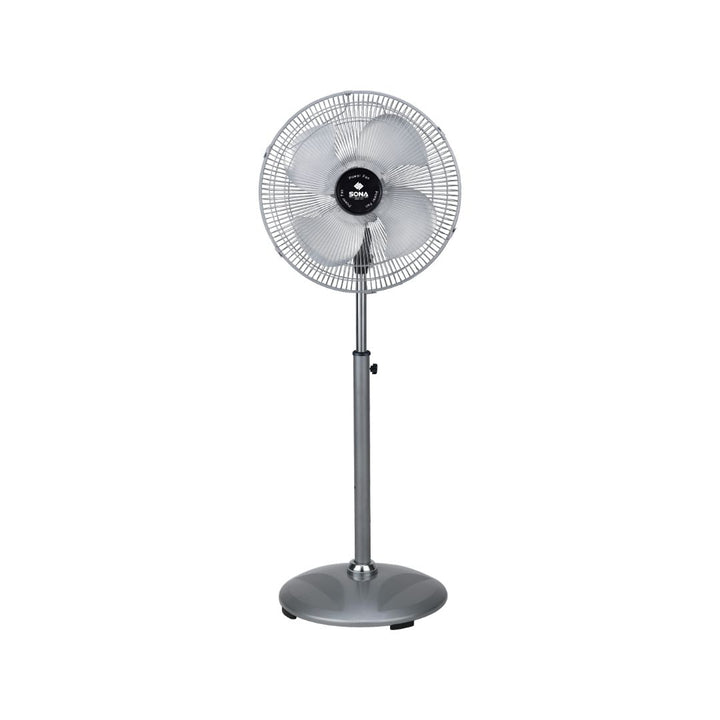Sona Oscillator Power Stand Fan