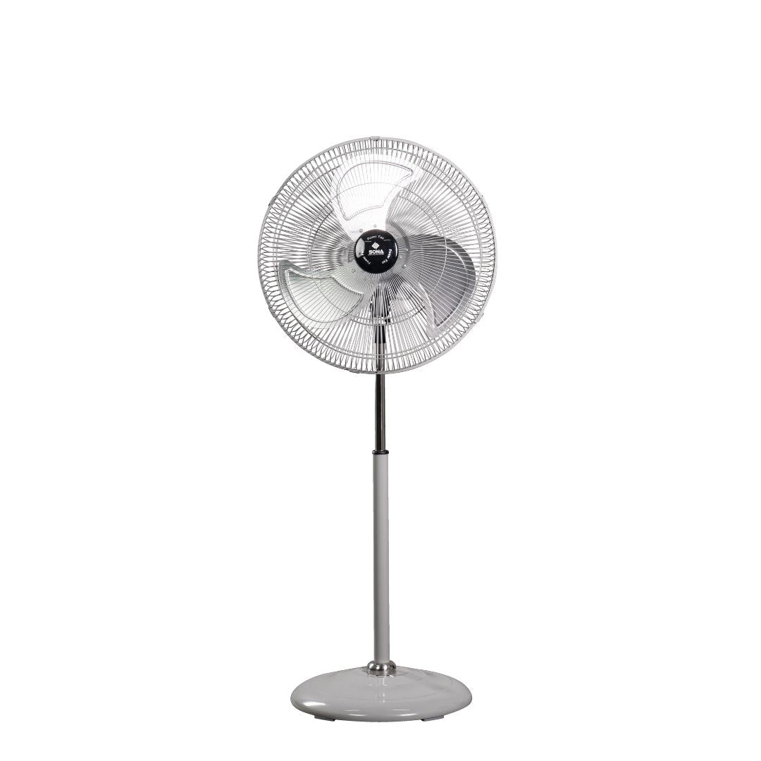 Sona Oscillator Power Stand Fan