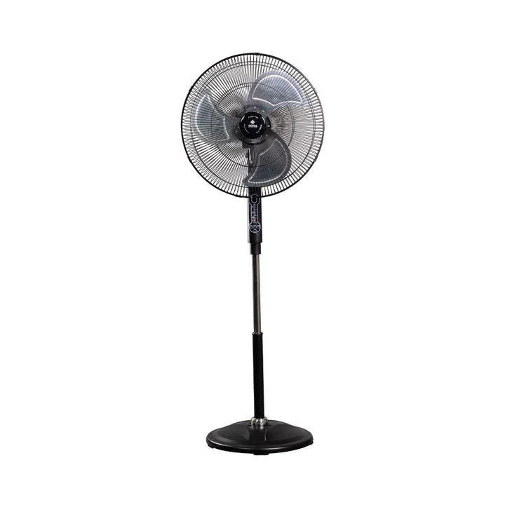 Sona Remote Power Stand Fan