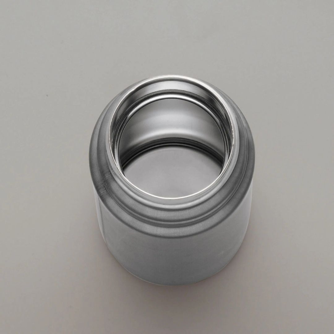 Zojirushi Water Bottle Stainless Steel Bottle Cup 0.50L