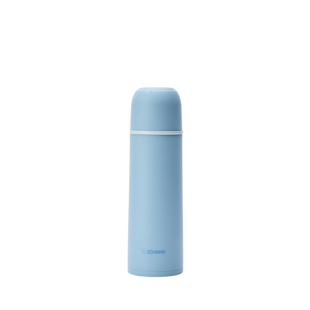 Zojirushi Bottle with Cap 0.50L