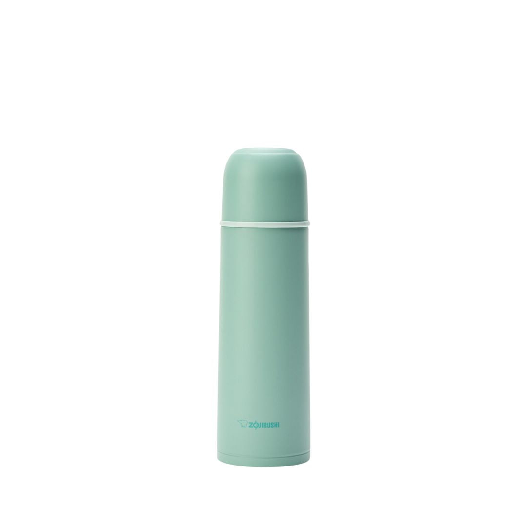 Zojirushi Bottle with Cap 0.50L