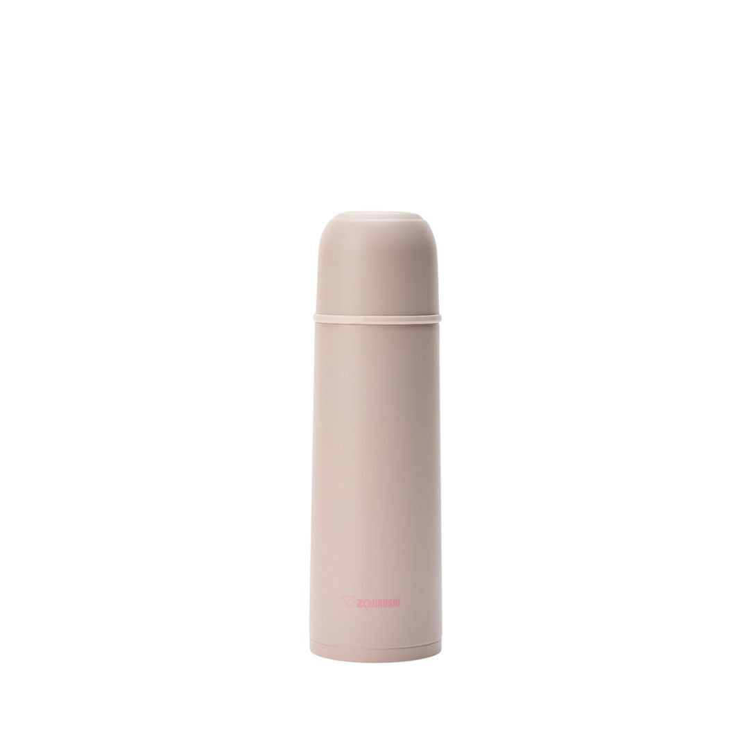 Zojirushi Bottle with Cap 0.50L