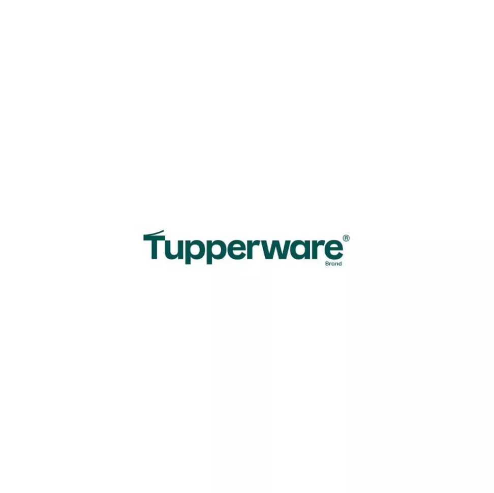 Tupperware Eco Water Bottle 2pcs Set (2x500ml) TP0021 - image 3
