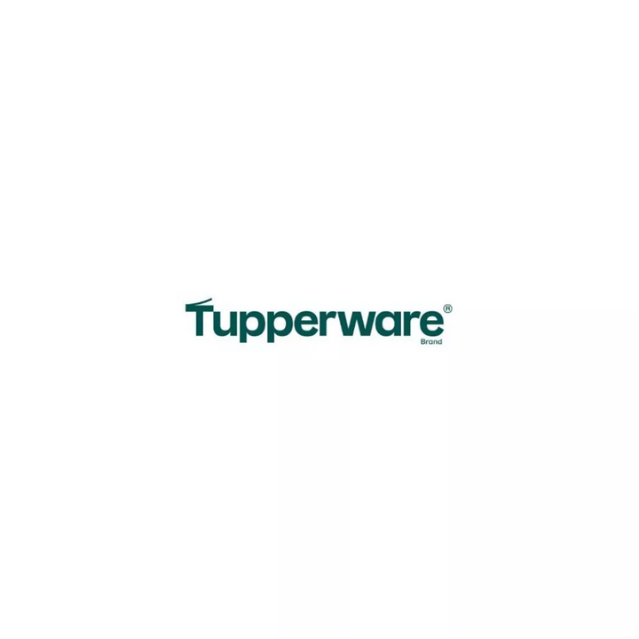 Tupperware Eco Water Bottle 2pcs Set (2x500ml) TP0021 - image 3