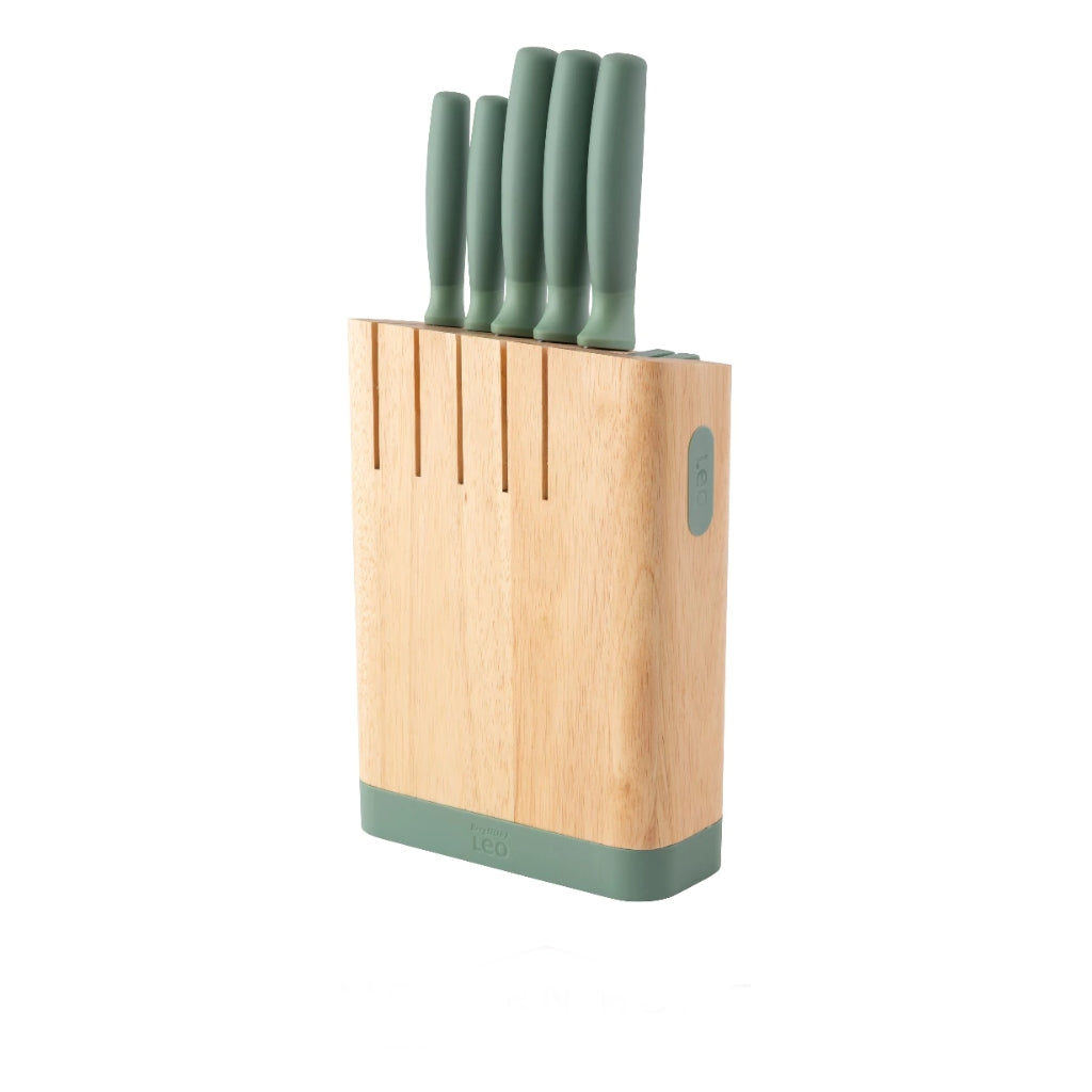 BERGHOFF Gunting Dapur