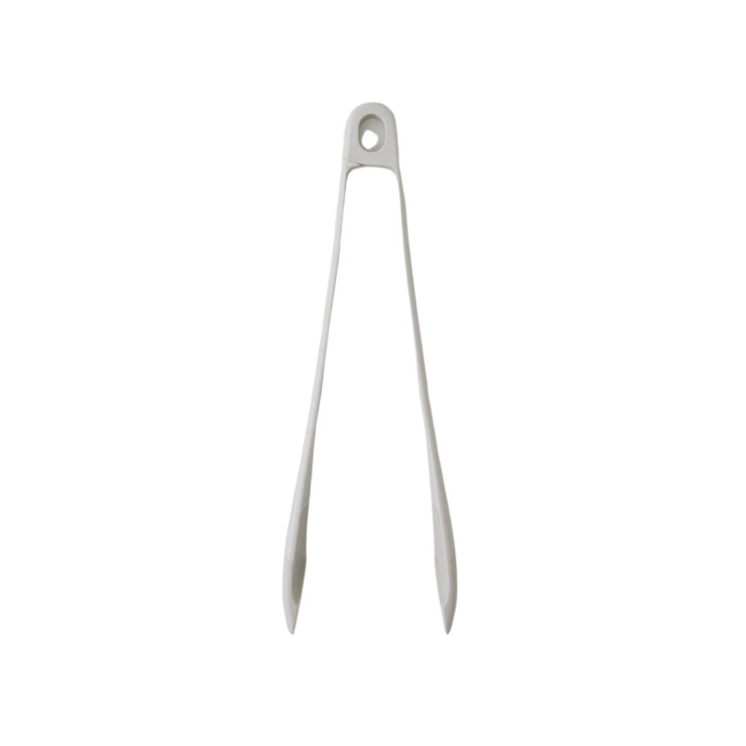 Marna Easy Grab Tongs