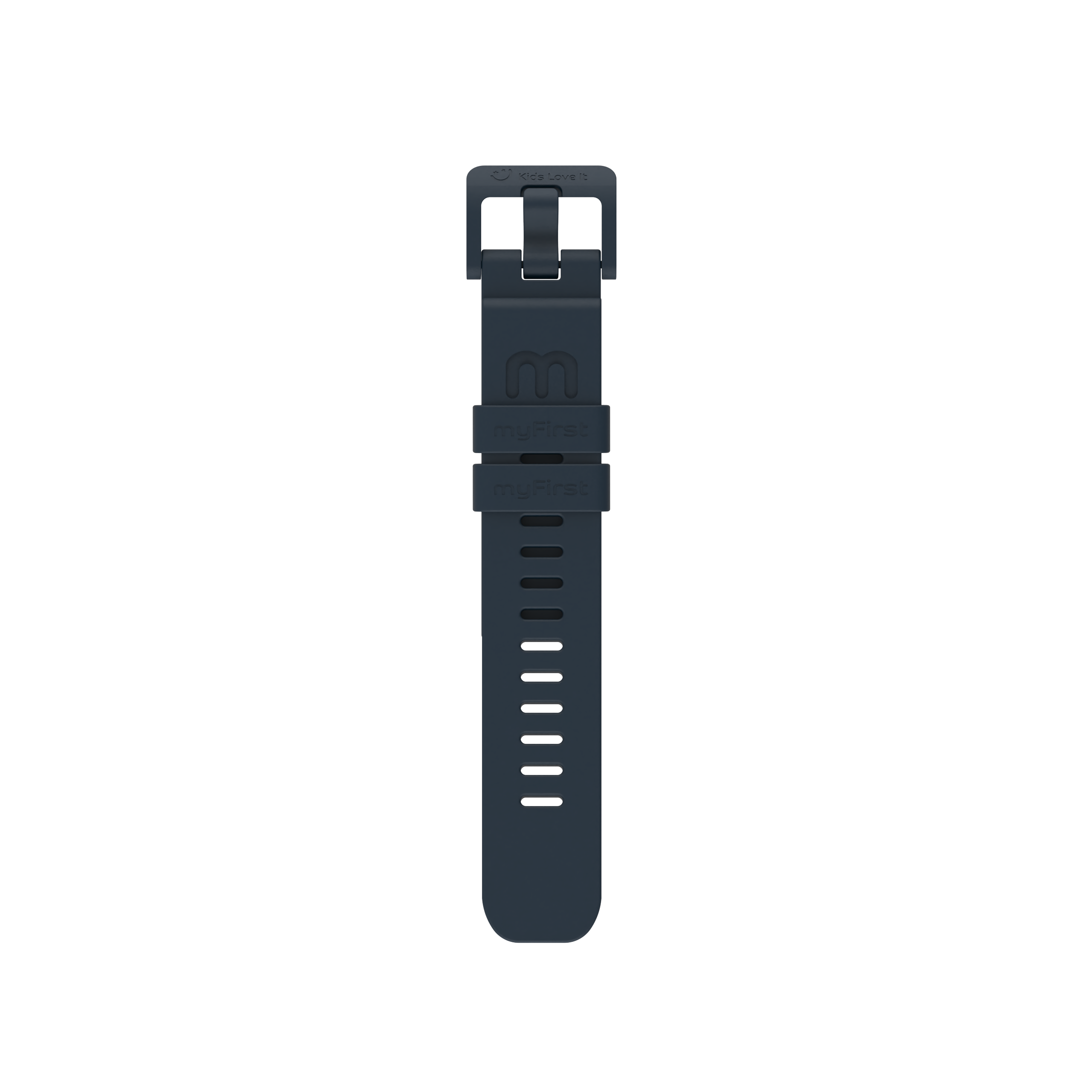 myFirst S3/S3+ Strap - image 7