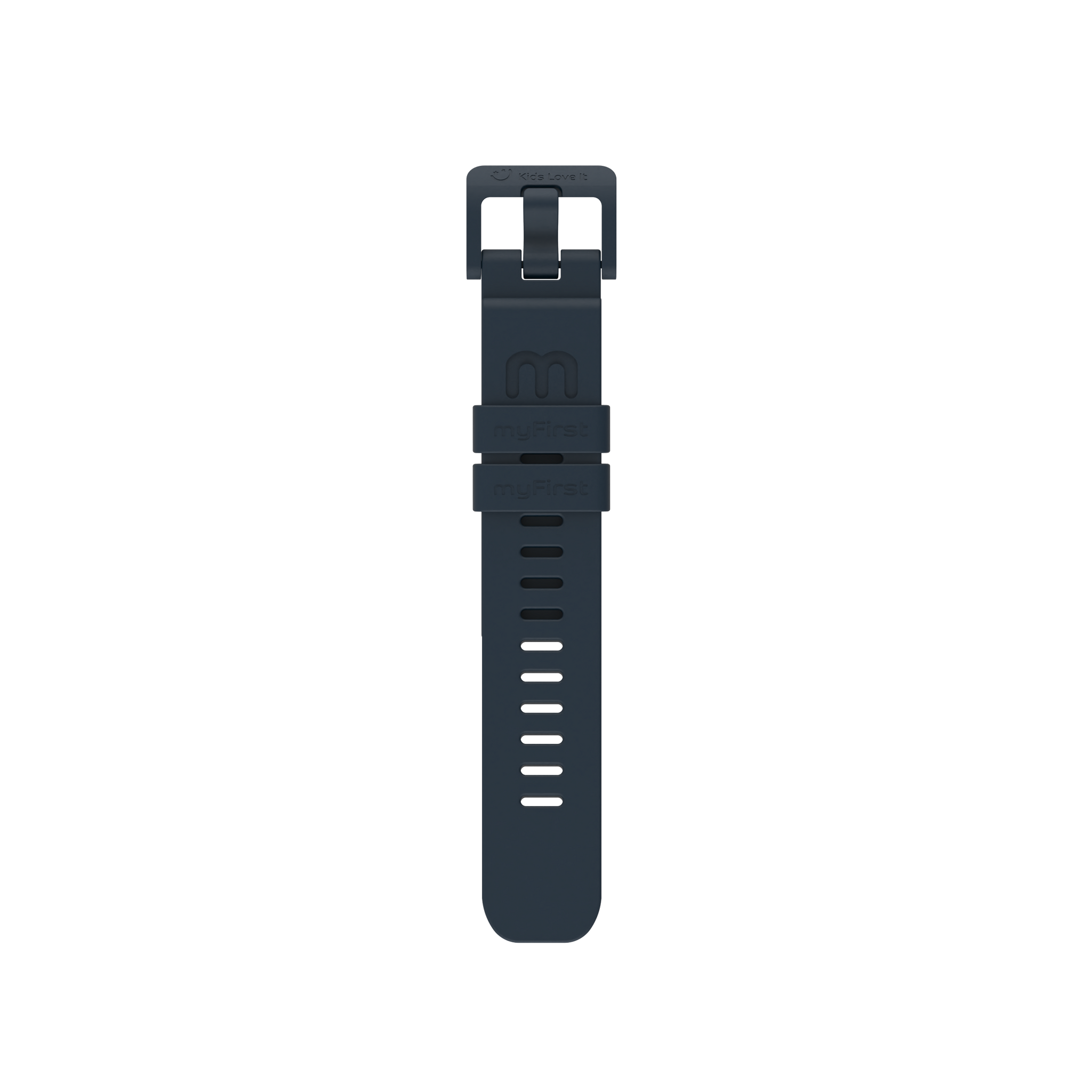 myFirst S3/S3+ Strap - image 7