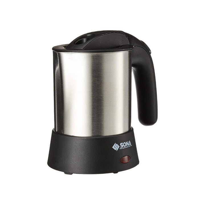 Sona Personal & Traveler Kettle