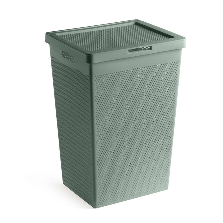 Tatay Laundry Hamper 60L Bohol