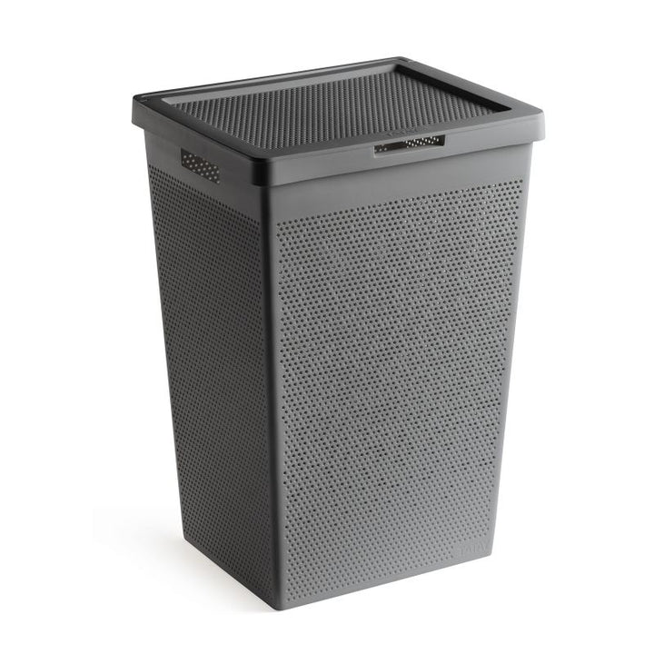 Tatay Laundry Hamper 60L Bohol