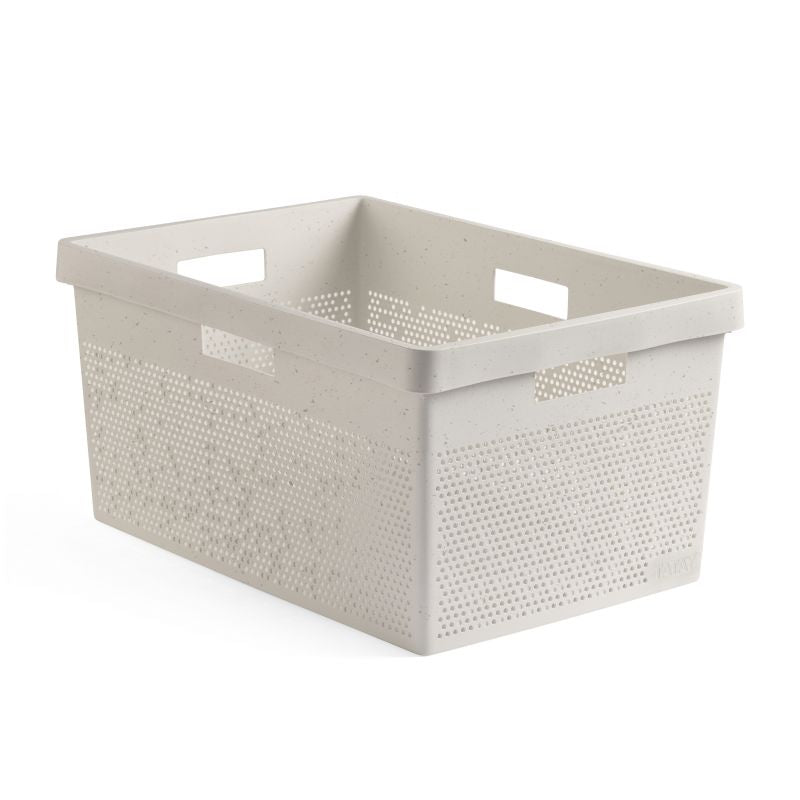 Tatay Laundry Basket Bohol