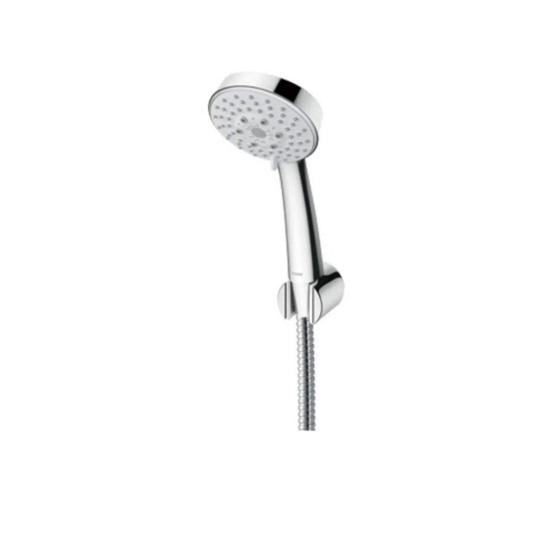TOTO L Selection Shower Set TBW01018B