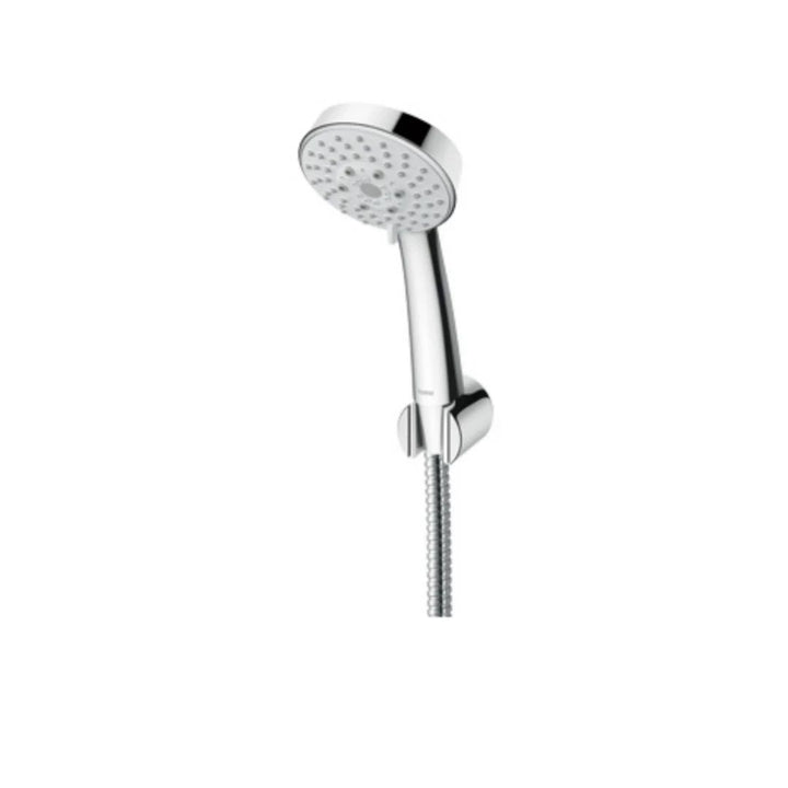 TOTO L Selection Shower Set TBW01018B