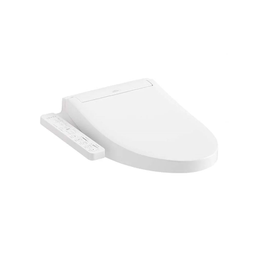 Toto Washlet TCF23410ASG Set