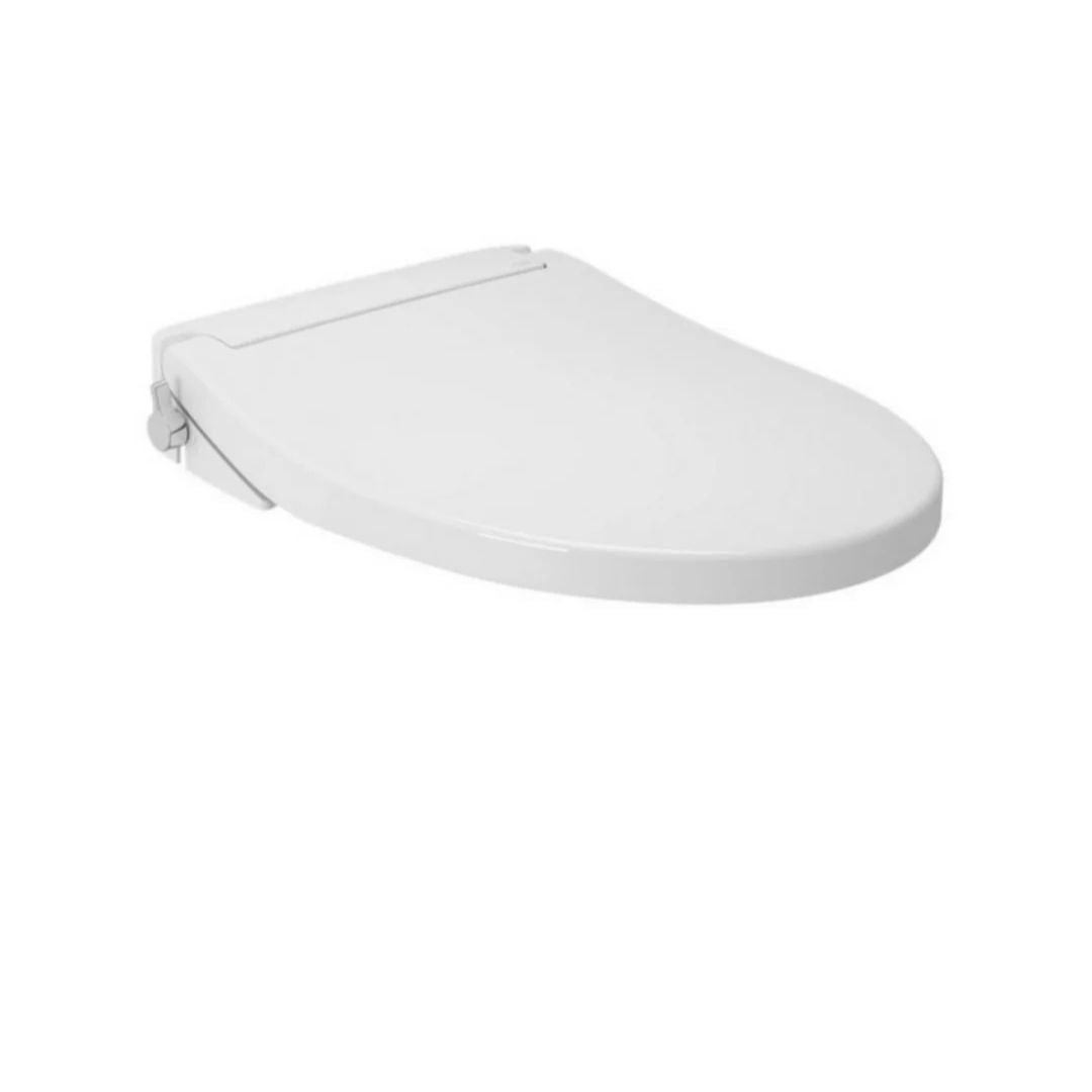 Toto Ecowasher TCW08S Set