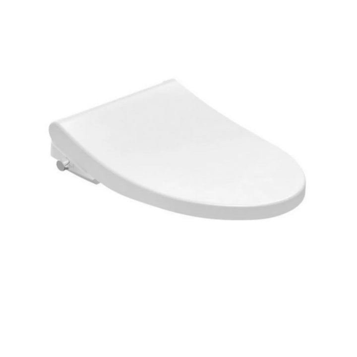 Toto Ecowasher TCW1211A Set