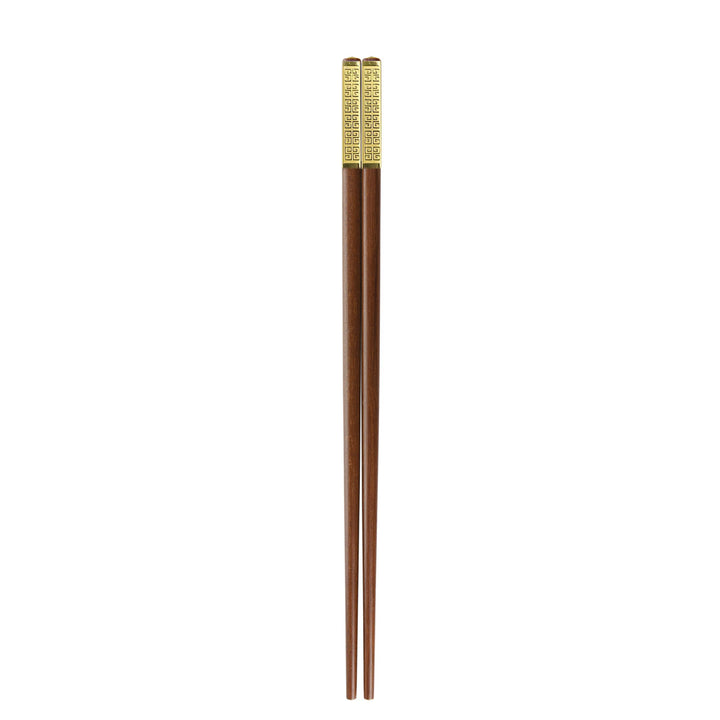 Charles Millen Signature Collection Twin Pack Chopsticks 26cm