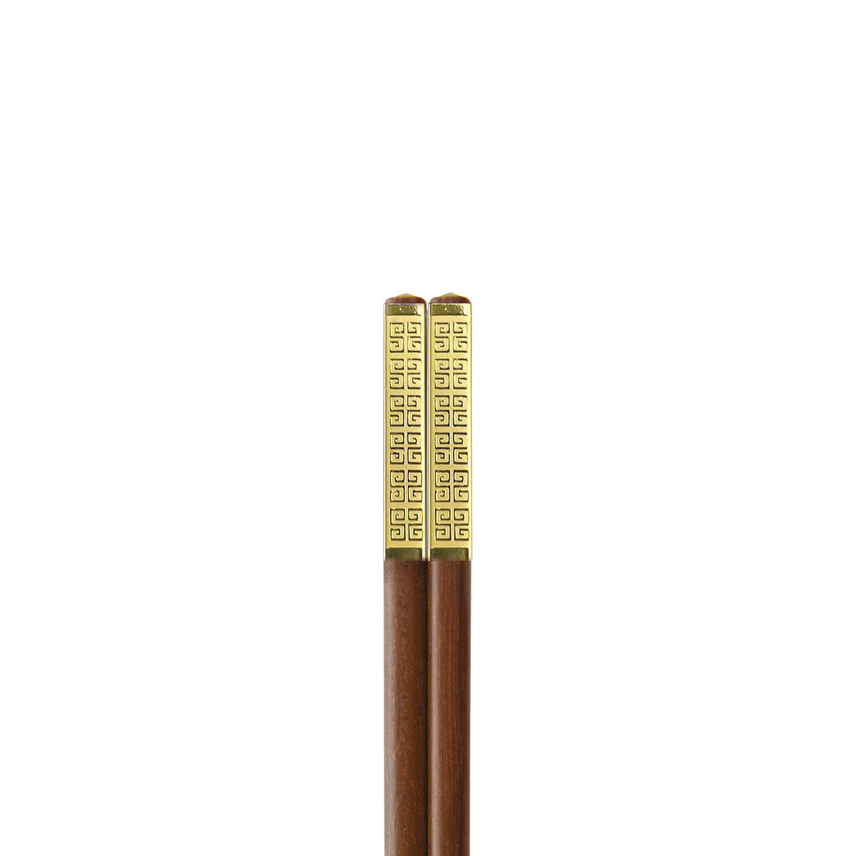 Charles Millen Signature Collection Twin Pack Chopsticks 26cm