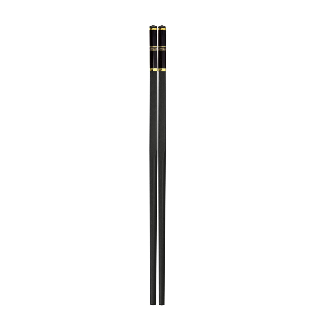 Charles Millen Signature Collection Twin Pack Chopsticks 26cm
