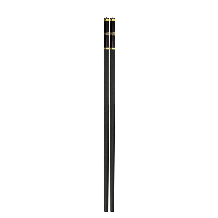 Charles Millen Signature Collection Twin Pack Chopsticks 26cm