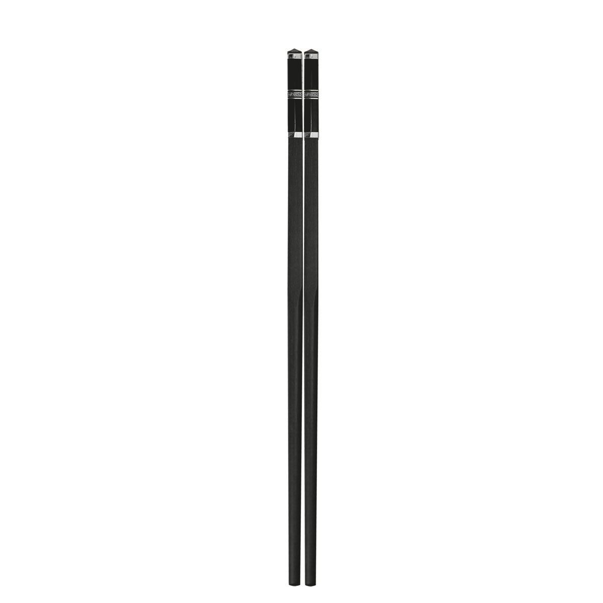 Charles Millen Signature Collection Twin Pack Chopsticks 26cm