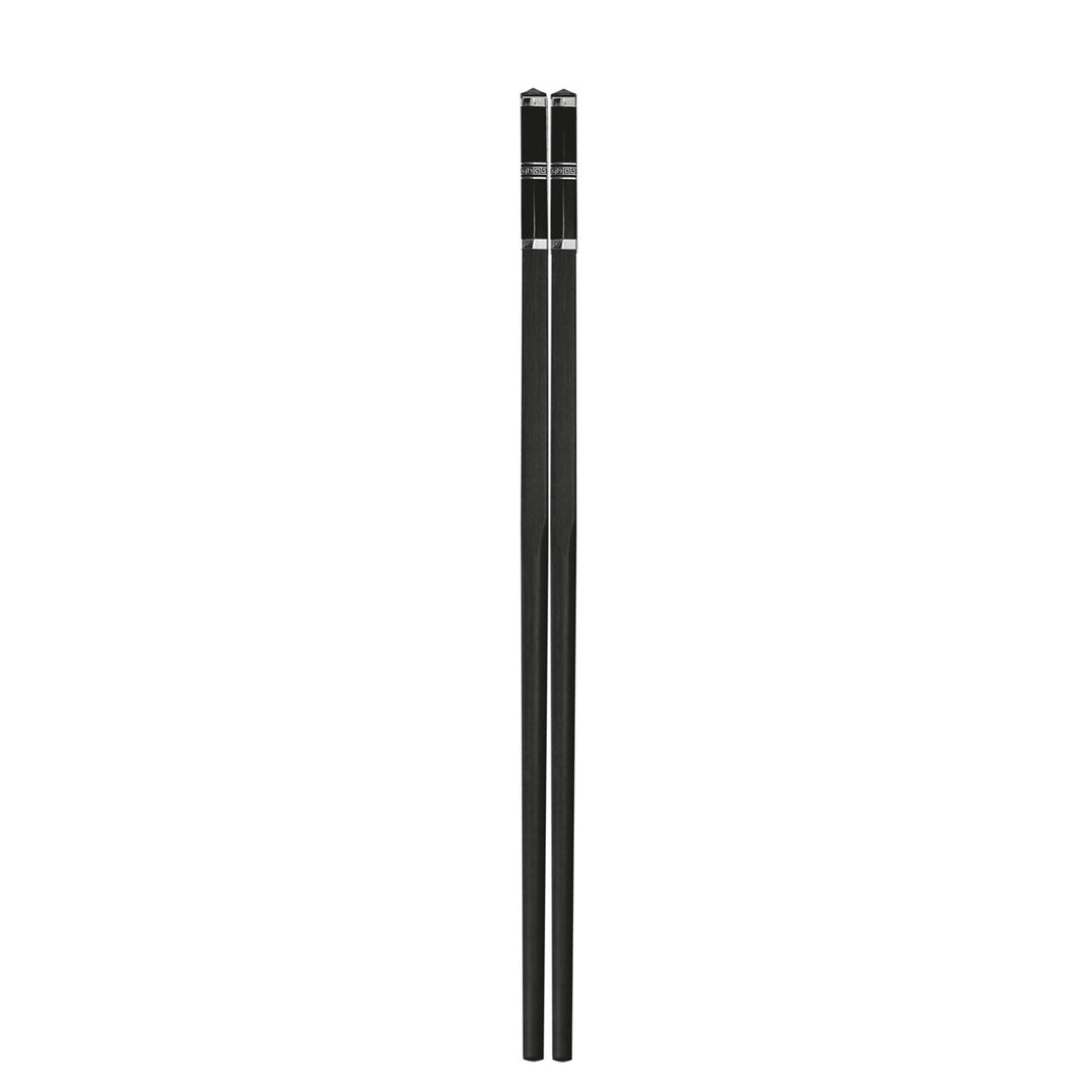 Charles Millen Signature Collection Twin Pack Chopsticks 26cm