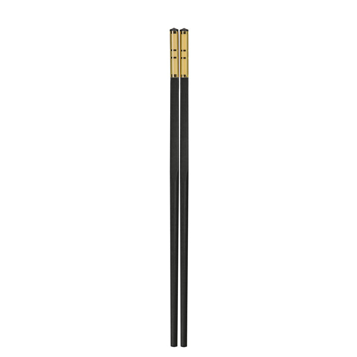 Charles Millen Signature Collection Twin Pack Chopsticks 26cm
