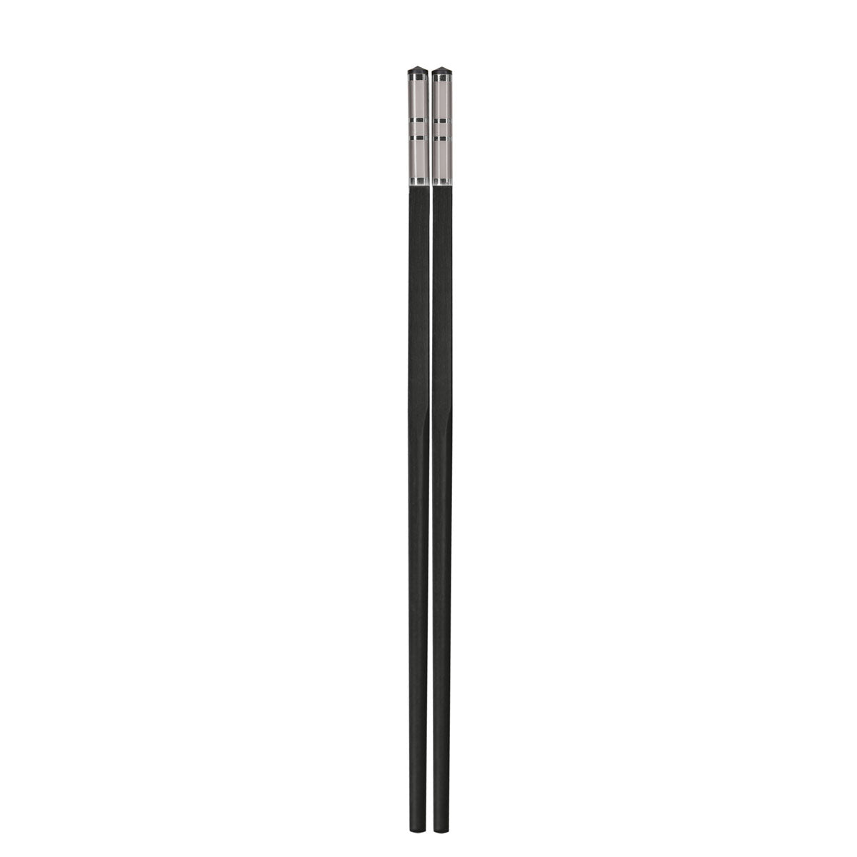 Charles Millen Signature Collection Twin Pack Chopsticks 26cm