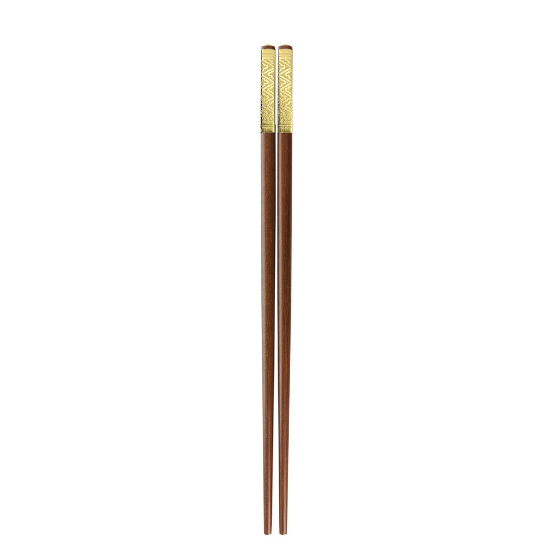 Charles Millen Signature Collection Twin Pack Chopsticks 26cm