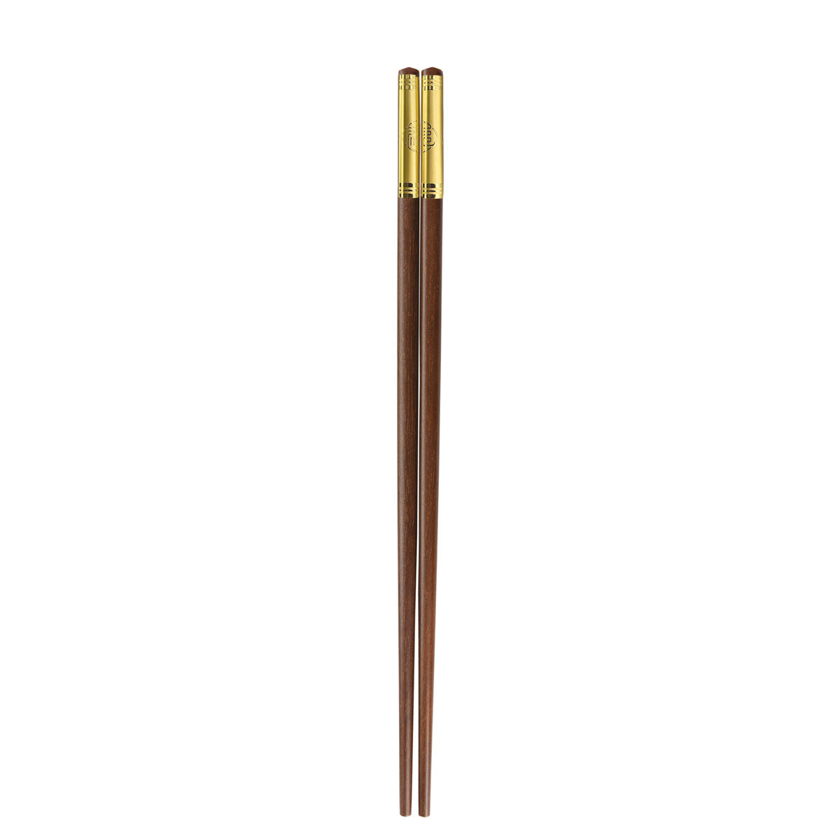 Charles Millen Signature Collection Twin Pack Chopsticks 26cm