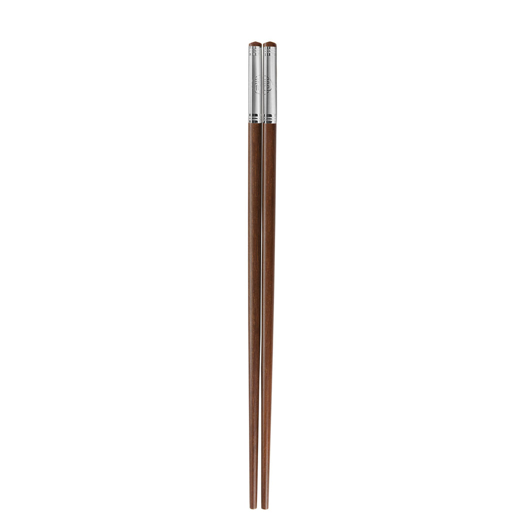 Charles Millen Signature Collection Twin Pack Chopsticks 26cm