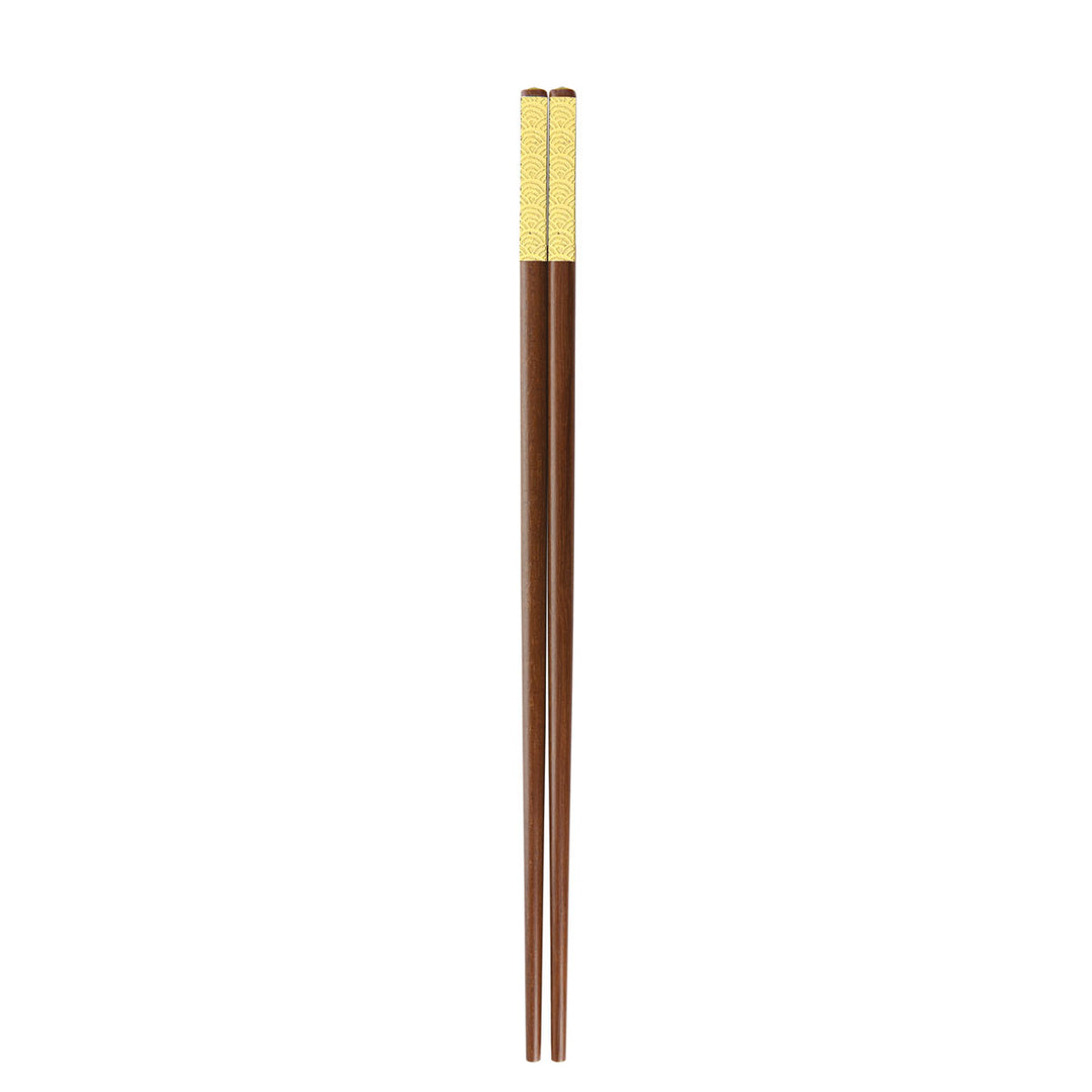 Charles Millen Signature Collection Twin Pack Chopsticks 26.5cm
