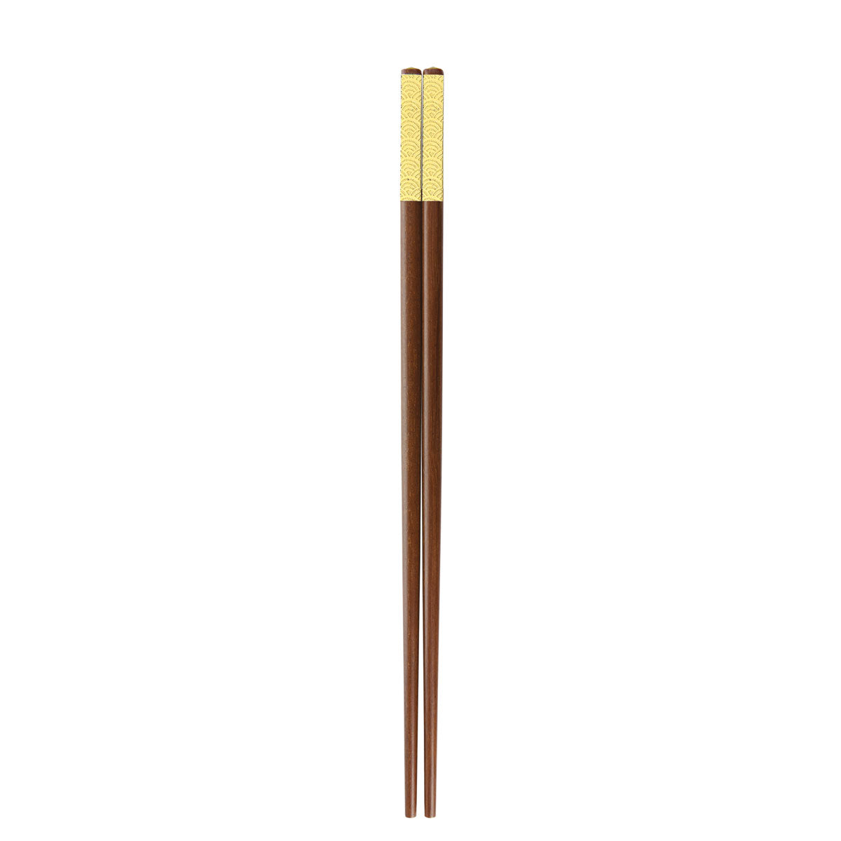 Charles Millen Signature Collection Twin Pack Chopsticks 26.5cm