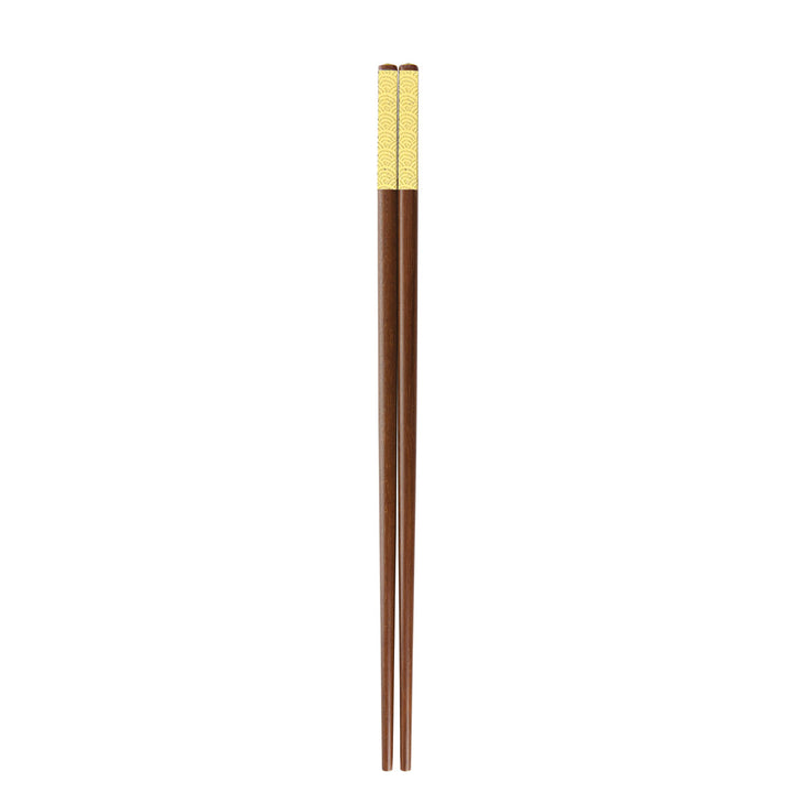 Charles Millen Signature Collection Twin Pack Chopsticks 26.5cm