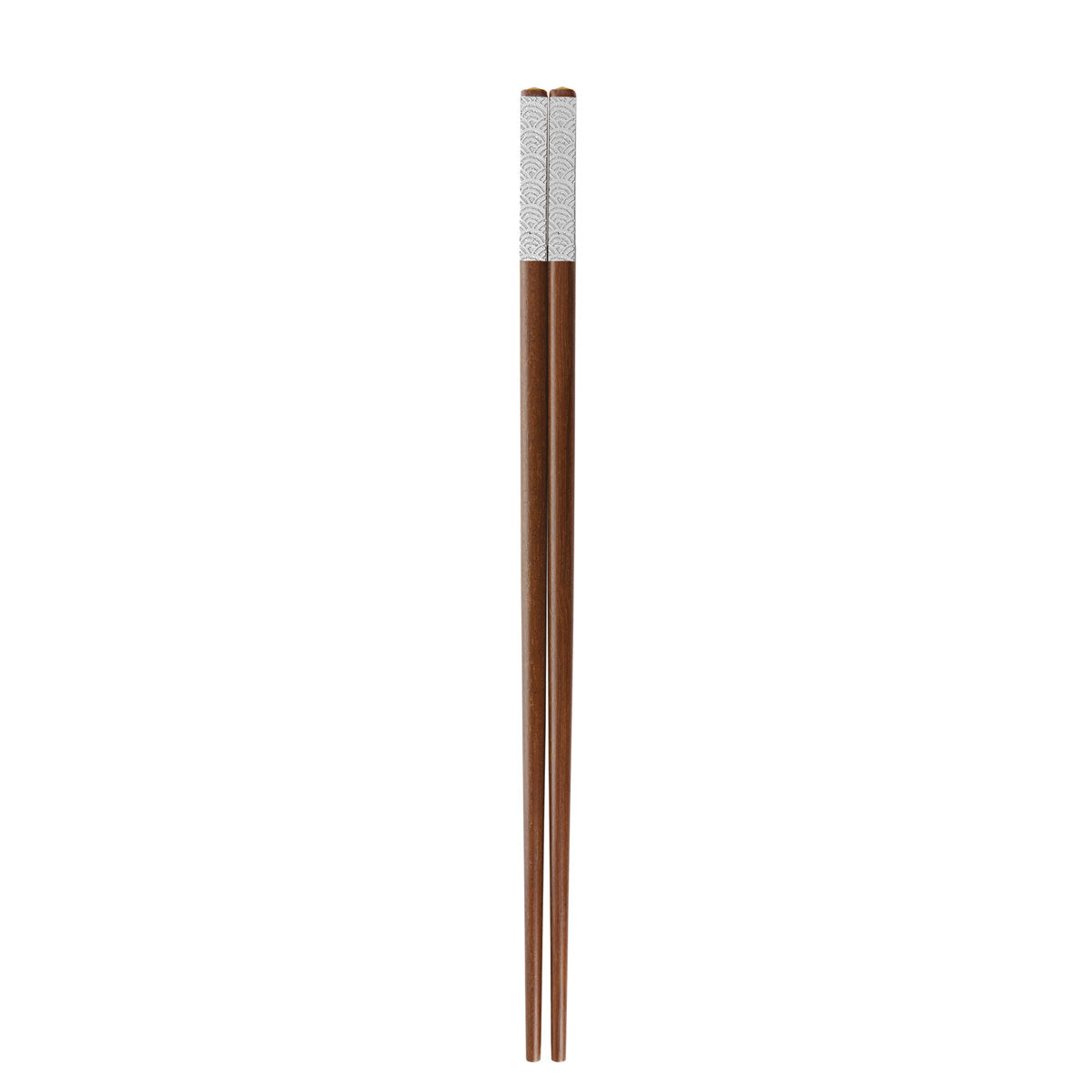 Charles Millen Signature Collection Twin Pack Chopsticks 26.5cm