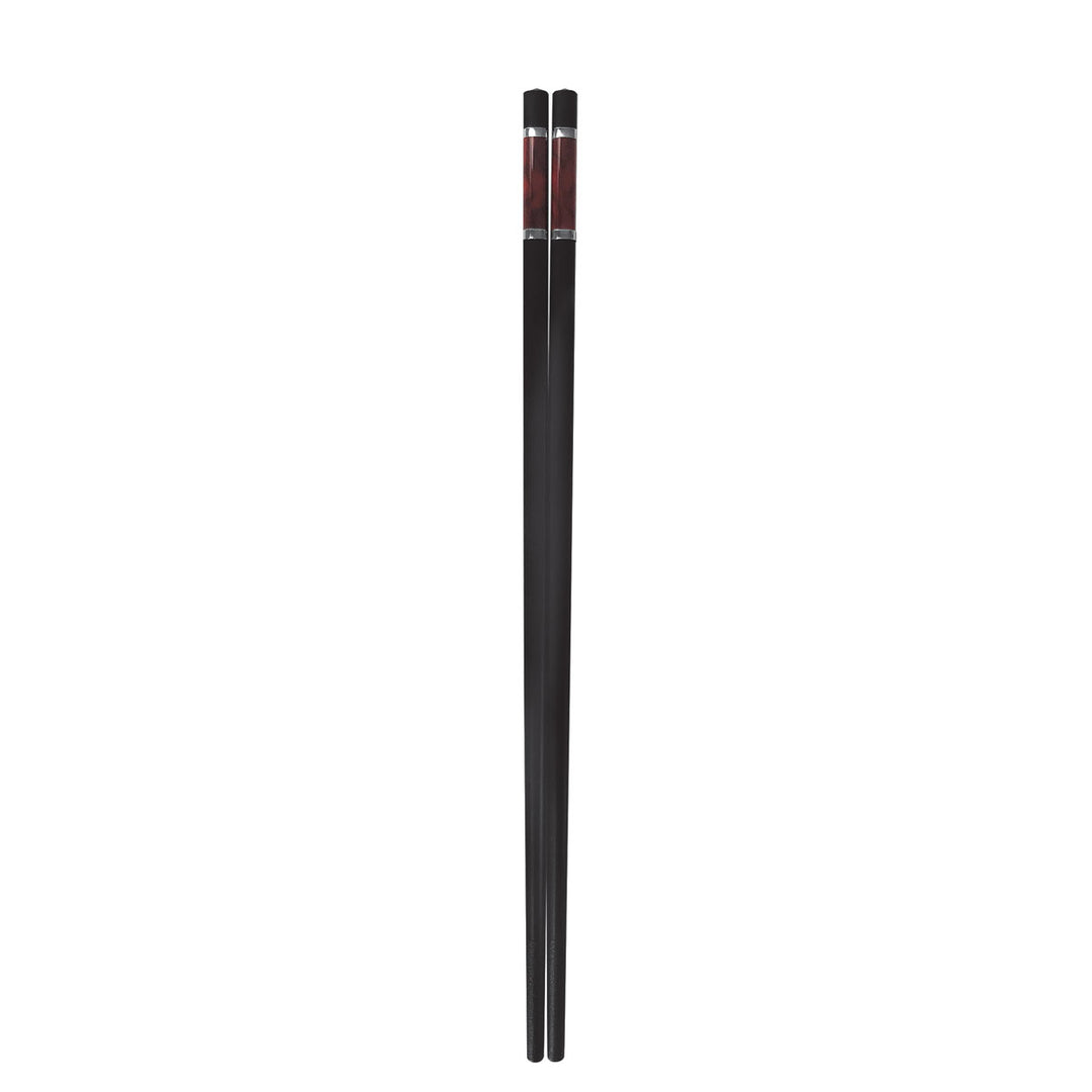 Charles Millen Signature Collection Twin Pack Chopsticks 27cm
