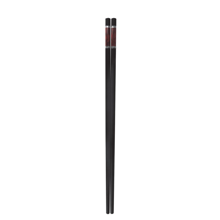 Charles Millen Signature Collection Twin Pack Chopsticks 27cm