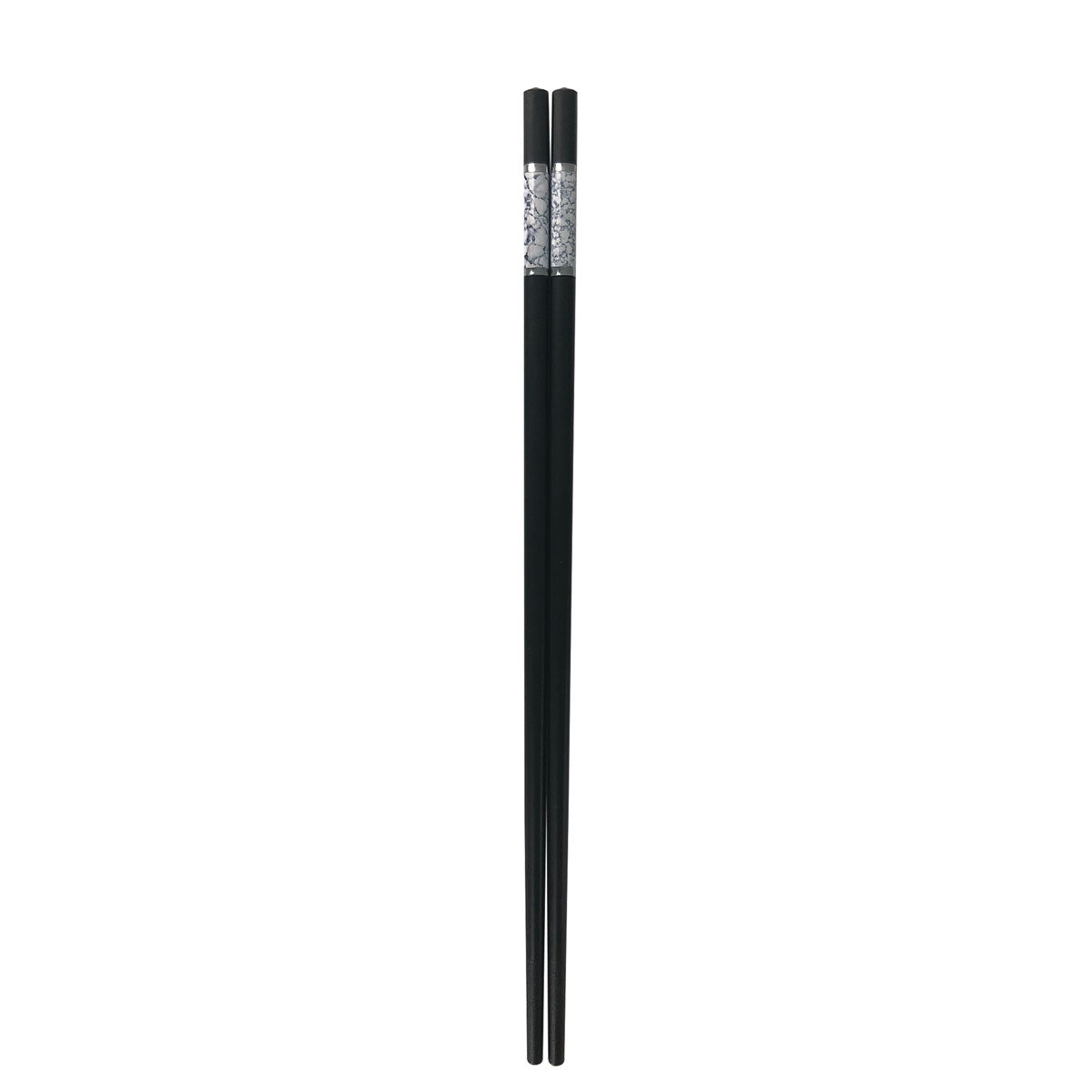 Charles Millen Signature Collection Twin Pack Chopsticks 27cm