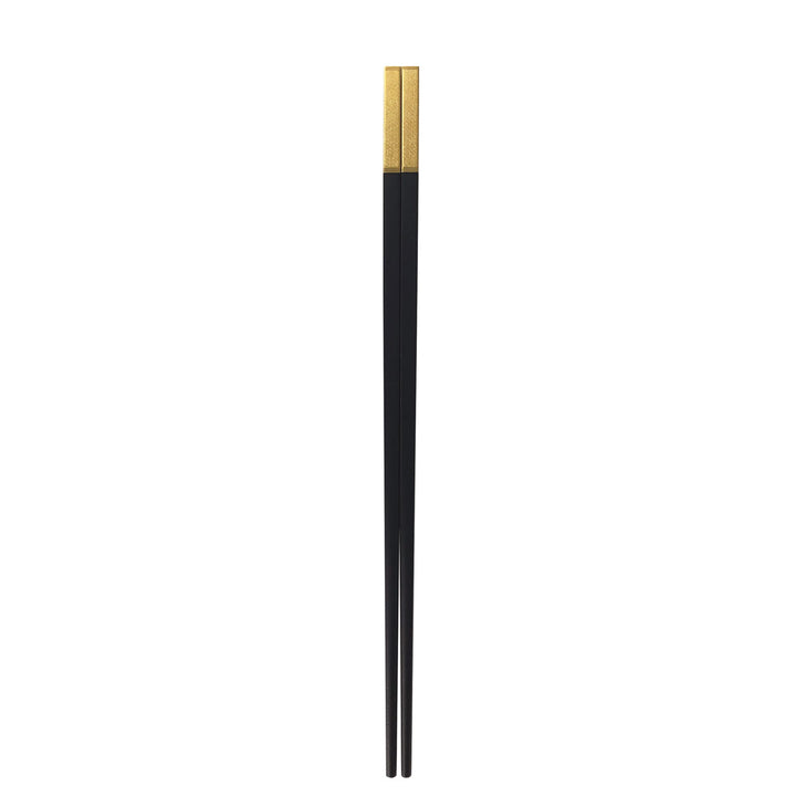 Charles Millen Signature Collection Twin Pack Chopsticks 27cm