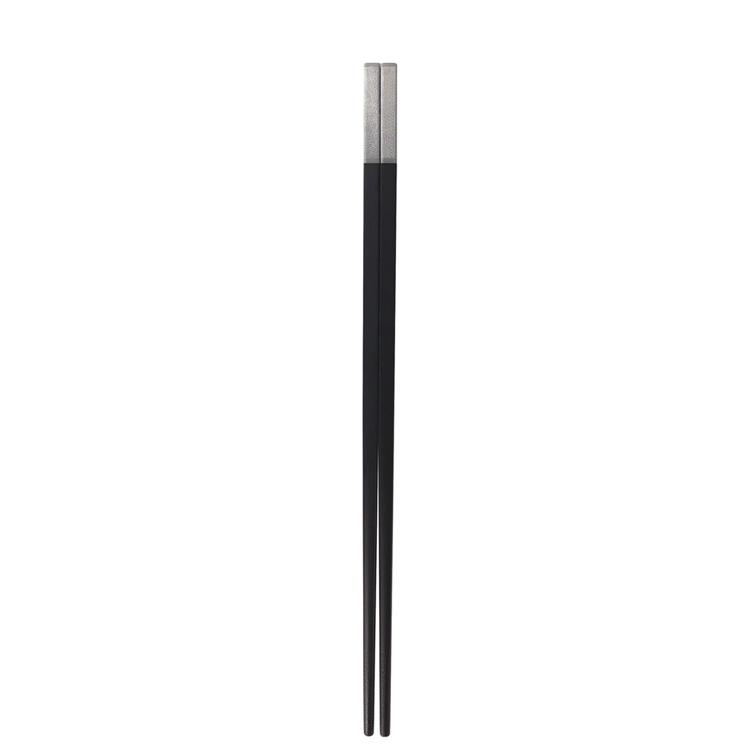 Charles Millen Signature Collection Twin Pack Chopsticks 27cm