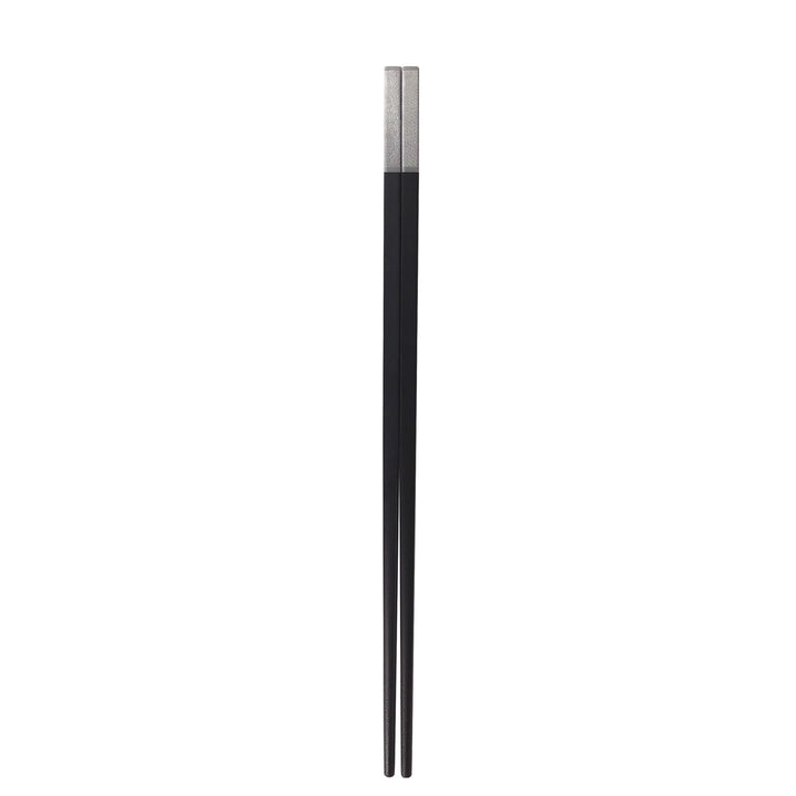 Charles Millen Signature Collection Twin Pack Chopsticks 27cm