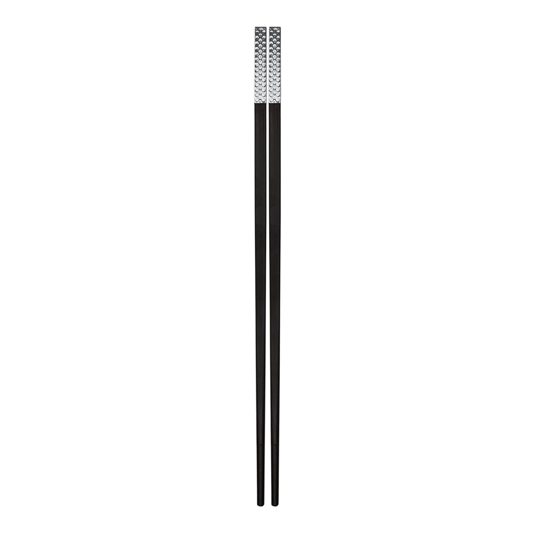 Charles Millen Signature Collection Twin Pack Chopsticks 27cm
