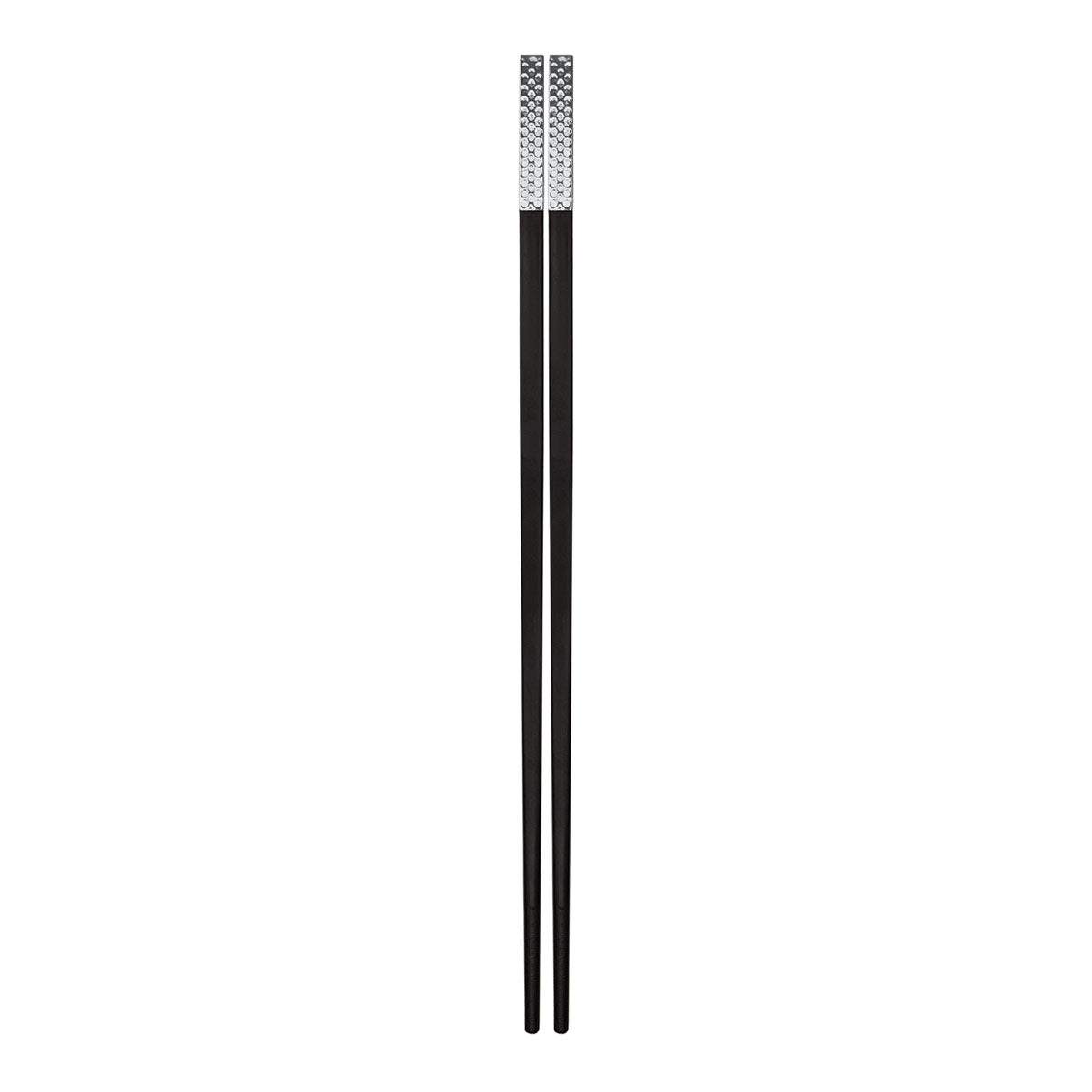 Charles Millen Signature Collection Twin Pack Chopsticks 27cm
