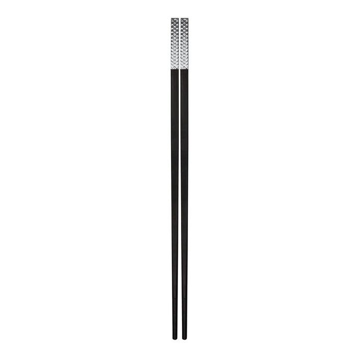 Charles Millen Signature Collection Twin Pack Chopsticks 27cm
