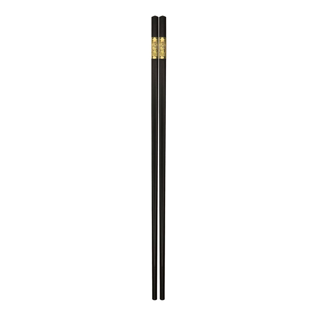 Charles Millen Signature Collection Twin Pack Chopsticks 27cm